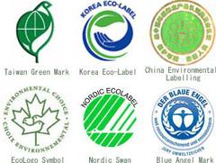 101216_eco_label.jpg