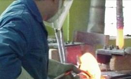 101220_silmet.JPG