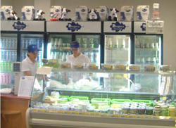 110114_Daugava_dk.jpg 110114_Daugava_dk.jpg