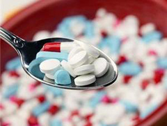 110206_medicine_test_lekar.jpg