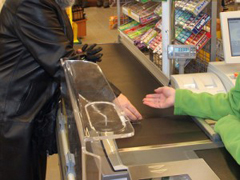 110209_kassa_magazin.jpg