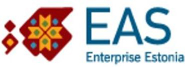 110211_eas_Enterprise.jpg