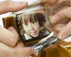 110315_Sony_techn.jpg