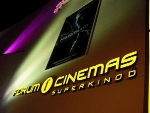 110318_ForumCinemasAstri.jpg