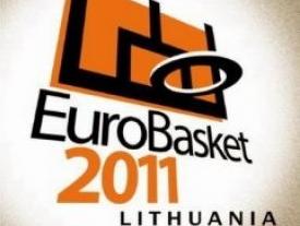 110329_EuroBasket2011.jpg