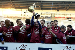 110330_Skonto_cempions.jpg