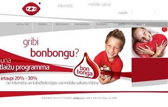 110407_izzi_lv.jpg