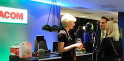 110408_MediaComEstonia.jpg