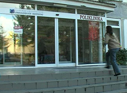 110413_poliklin_boln_lt.jpg