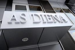 110503_diena.jpg