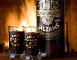 110505_LatvijasBalzams.jpg