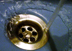 110506_tallinna_vesi.jpg