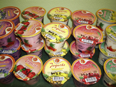 110510_rankas_piens.jpg