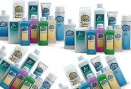 110511_amway.jpg