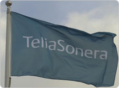 110512_teliasonera.jpg