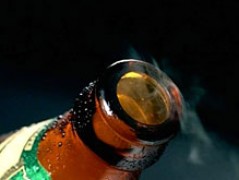 110516_alkog_reklama.jpg