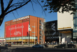 110523_stockmann_riga.jpg