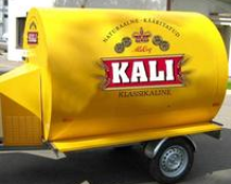 110620_kali_ee.bmp