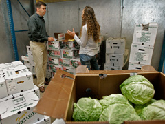 110621_eu_food_aid.jpg