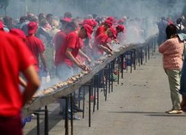 110621_shashlik_dlin.jpg