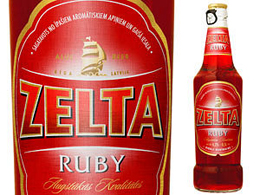 110705_zelta_ruby.jpg