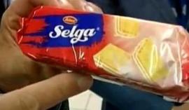 110708_selga_vafli.jpg