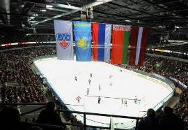 110718_arena_riga.jpg