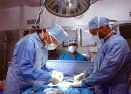 110719_medic_zdorov.jpg