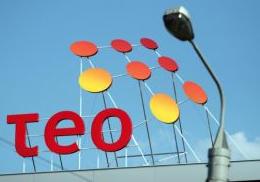 110719_teo.jpg
