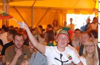 110725_eurobasket2011_drug.jpg