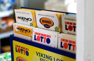110726_loto_eesti.jpg
