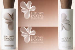 110803_Lietuvos_Kvapas.jpg