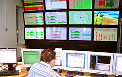 110822_lattelecom.jpg
