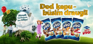 110825_ingman.jpg