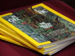 110826_national_geog_magaz.jpg