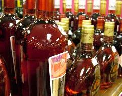 110903_alkog_magaz.jpg