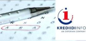 110906_Krediidiinfo.jpg