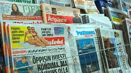 110906_gazeti_ee.jpg