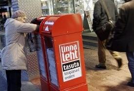 110906_linnaleht.jpeg