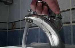 110922_voda_kran.jpg