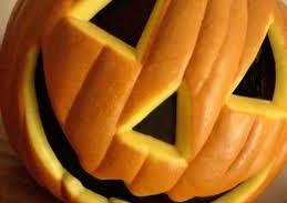 111028_haloween.jpeg