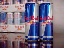 111116_RedBull.jpg