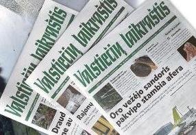 111125_gazeti_lt.jpg