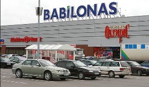 111209_babilonas1.jpg