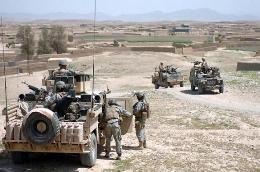 111219_Helmand_Province.JPG