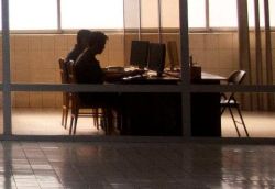120102_gosprepprija_kompan.jpg