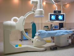 120118_med_oborud_equipm.jpg