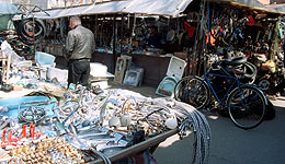 120125_Latgalite_rinok.jpg
