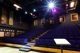 120126_teatr_oborud.jpg
