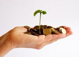 120206_business_start_up.jpg 120206_business_start_up.jpg